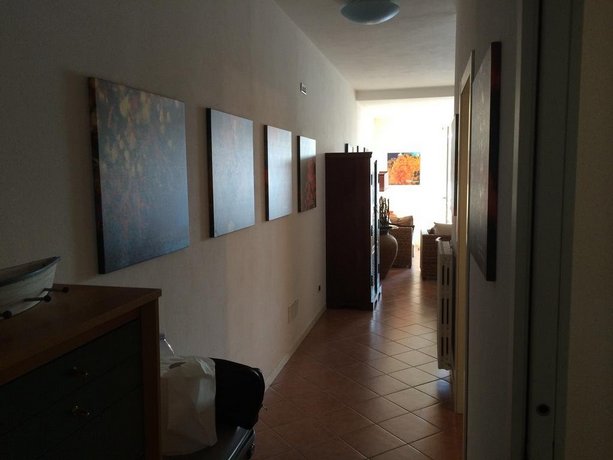 Residence La Pianotta 2