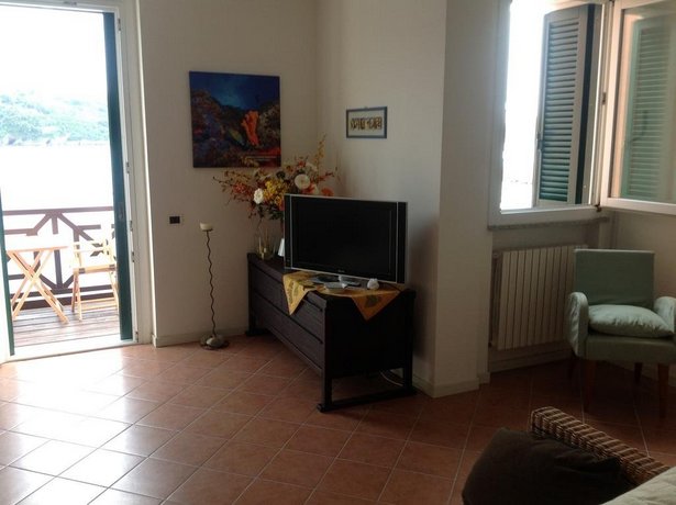 Residence La Pianotta 2