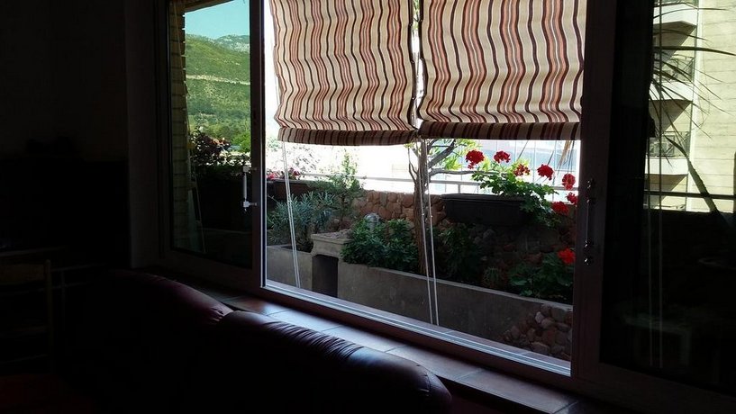 Apartment Marina Centar