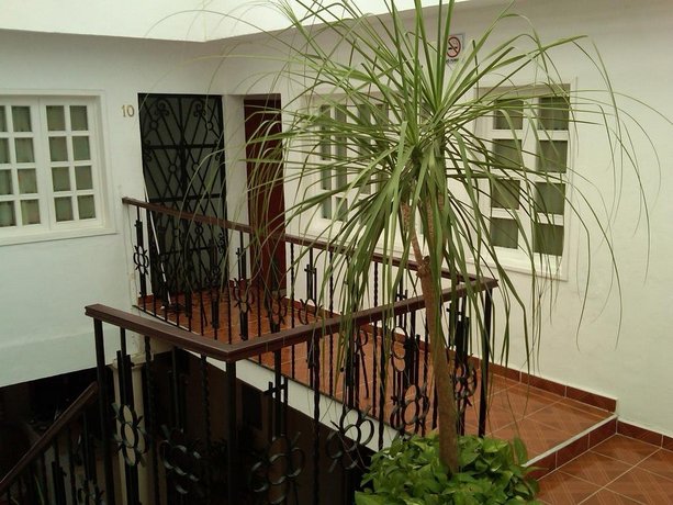 Villa Angeles
