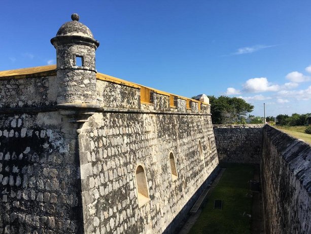 Villa Angeles