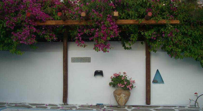 Spiti Valia