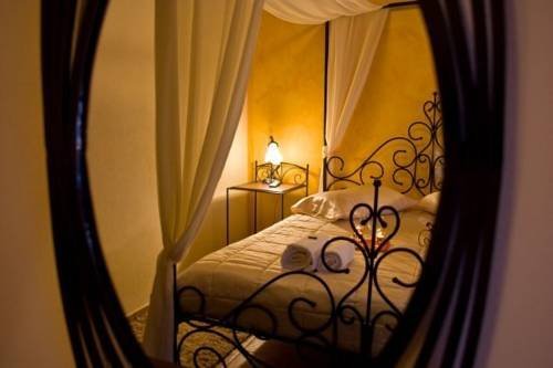 Katsaros Traditional Hotel