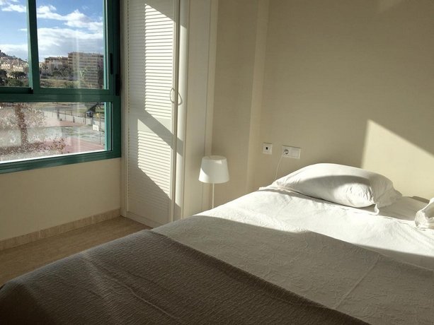 Casa Toboso 2
