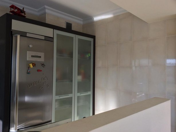 Casa Toboso 2