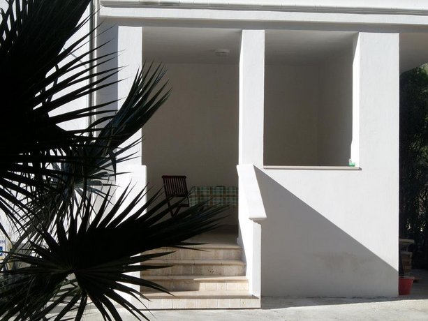 Villa Soleanna Residence