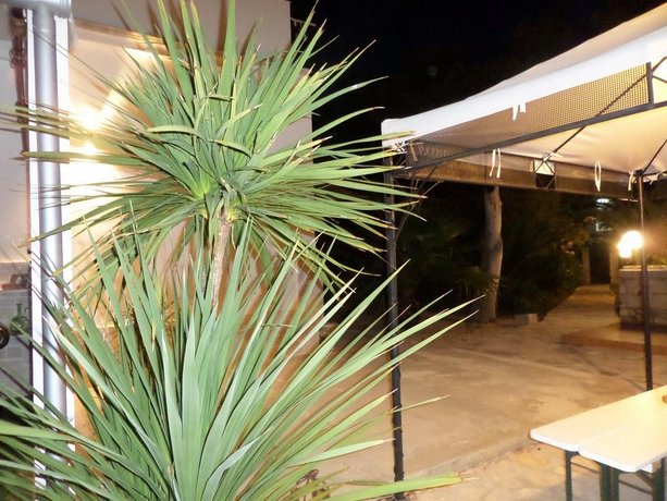 Villa Soleanna Residence