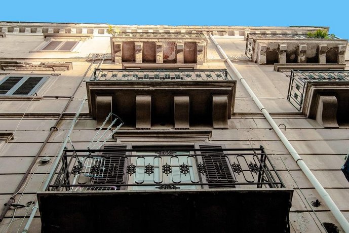 L'Opera Buffa