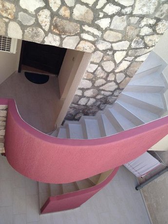 Apartment Iva Fazana