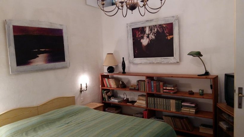 Holidays appartment Crikvenica