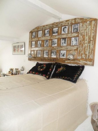 Holidays appartment Crikvenica
