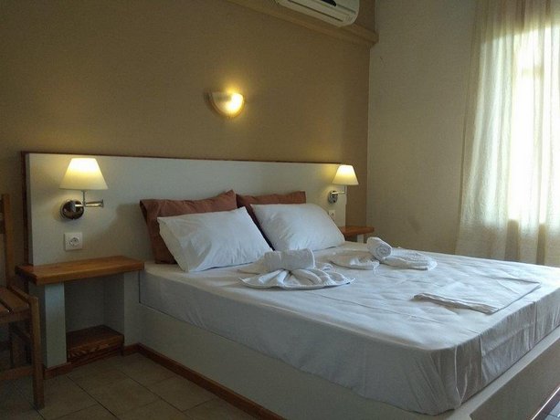 Vanta Hotel
