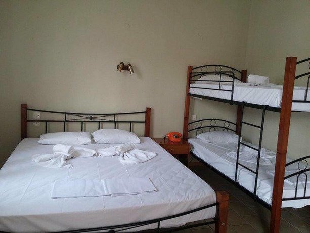Vanta Hotel