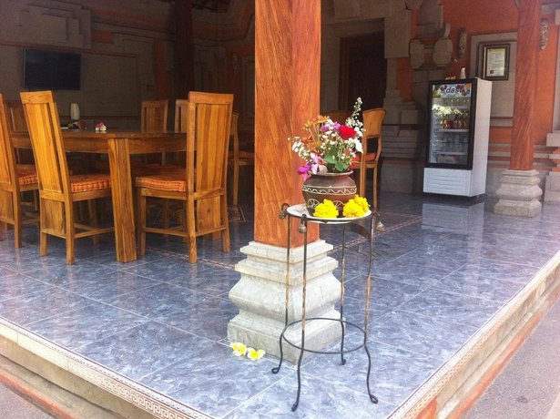 Pondok Bali