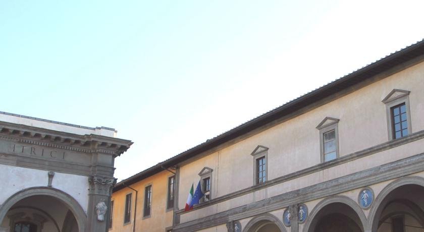 B&B Residenza Maiano