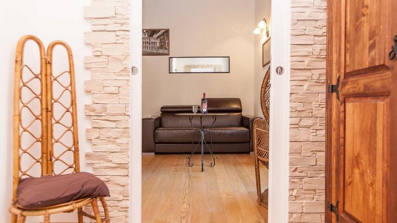 Ostilia Loft
