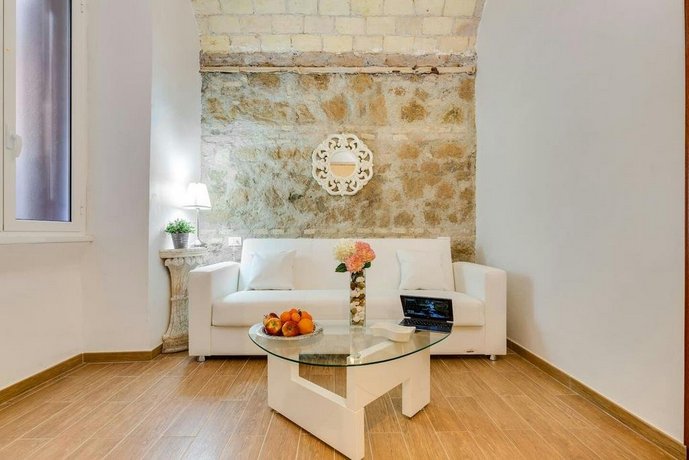 Gvs Guest House