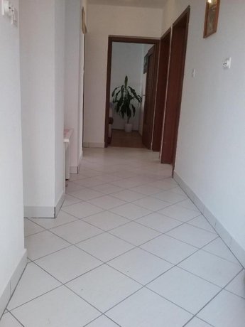 Apartment Mirjana Fazana