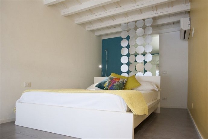Secret Rhome Loft