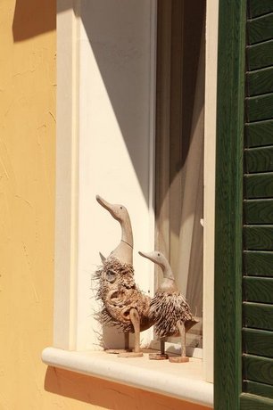 B&B Li Fichi