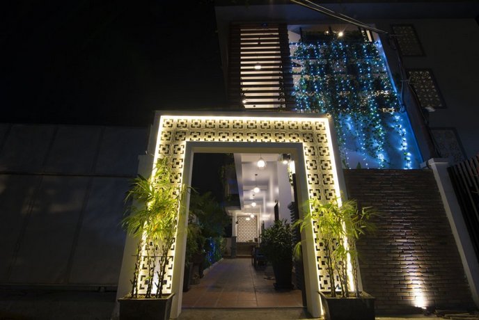 Picollino Boutique