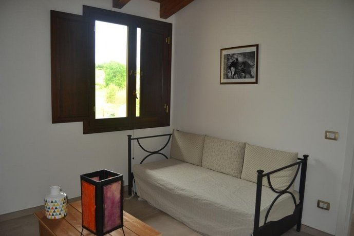 B&B Pane e Rose