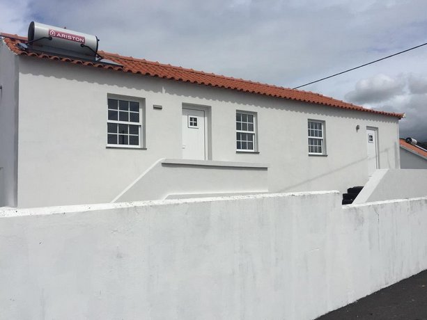 Casas do Verdelho