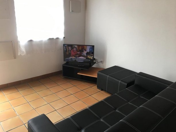 Casas do Verdelho