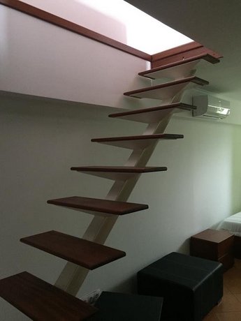 Casas do Verdelho