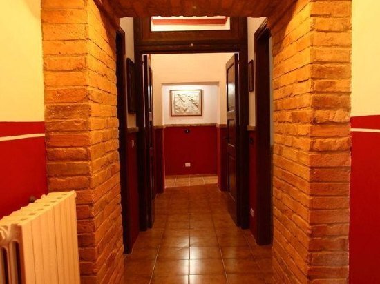 Angelino Home