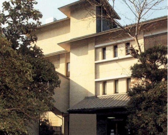Iwamotoro