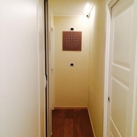 B&B Smart House
