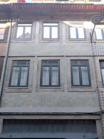 Formosa Flats