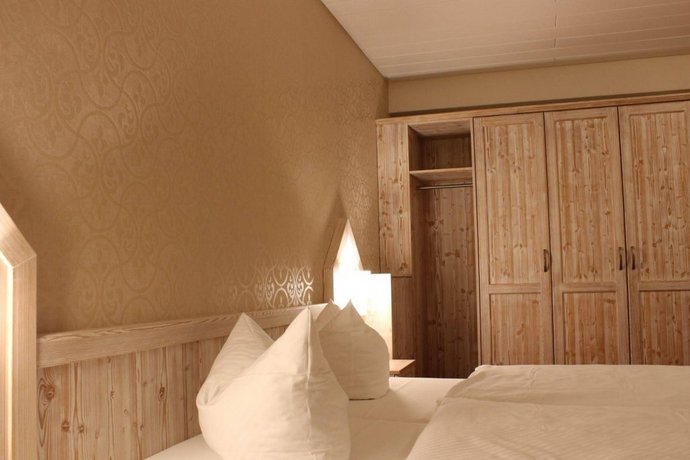 Central-Hotel Winterberg
