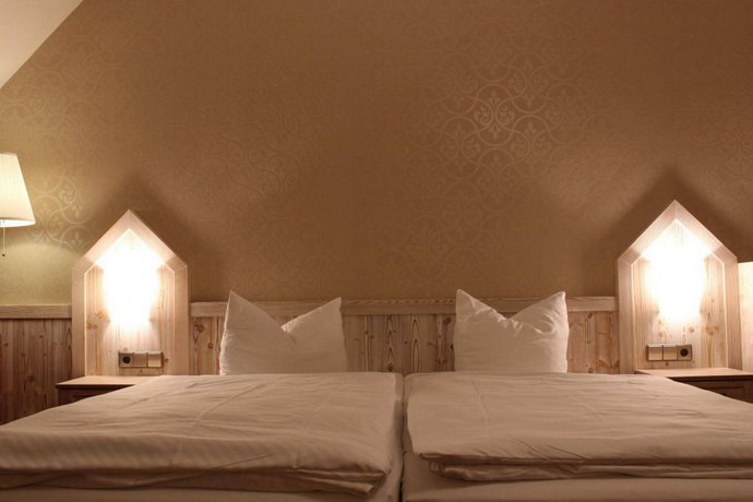 Central-Hotel Winterberg
