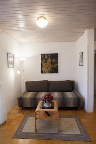 Design & Wine Vila Special Bled