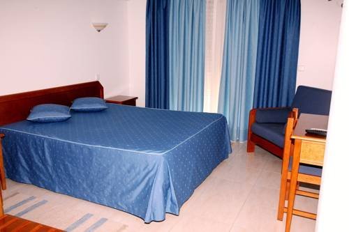 Hotel Ancora Mar