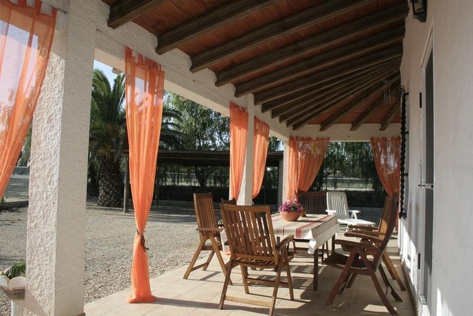 La Casilla Deltebre