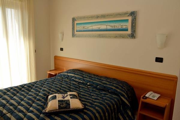 Hotel Apulia