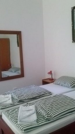 Guesthouse Daniel
