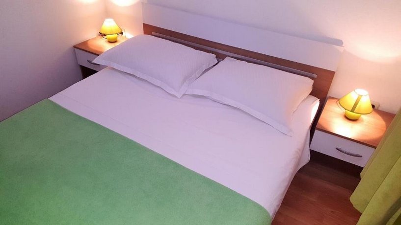 Guesthouse Perica