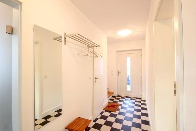 Haus Putbus by Rujana