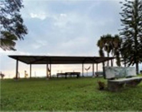 Salento Finca Hotel Mundo Nuevo