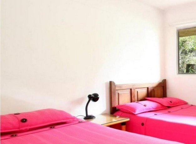 Salento Finca Hotel Mundo Nuevo