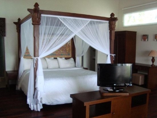 Abadi Suite Hotel & Tower