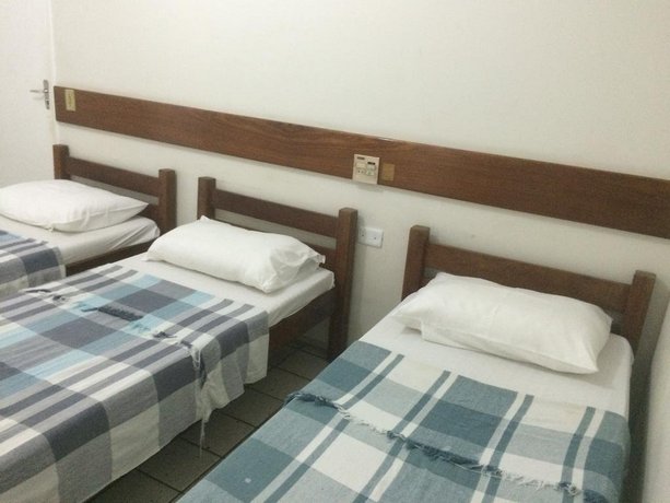 Hotel Gaivota Recife