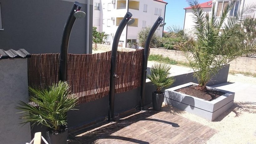 Apartments Vila Ave