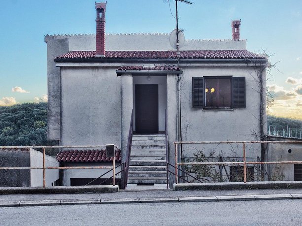 Apartments Franko 234