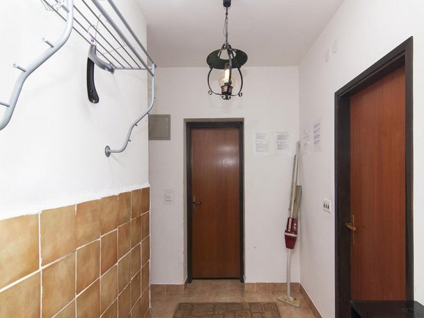 Apartments Franko 234