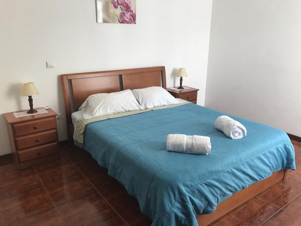 Your Home In Madeira